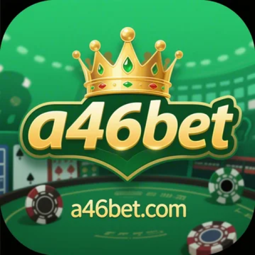 a46bet